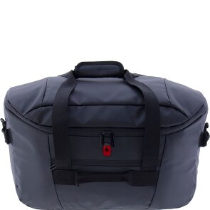 Gladiator 3900 Borsa da viaggio Weekender 51 cm