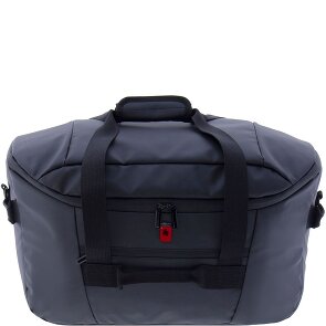 Gladiator 3900 Borsa da viaggio Weekender 51 cm Gladiator 3900 Borsa da viaggio Weekender 51 cm