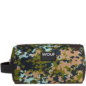 Wouf Borsa da toilette 22 cm