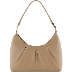 bugatti Mila Borsa a tracolla 28 cm