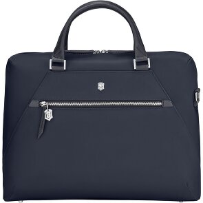 Victorinox Signature Briefcase Scomparto per laptop da 42 cm