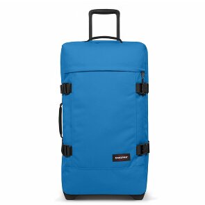 Eastpak Tranverz M 2 ruote Carrello 67 cm Eastpak Tranverz M 2 ruote Carrello 67 cm