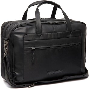 The Chesterfield Brand Nivano Valigetta 42 cm Scomparto per laptop