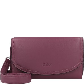 Gabor Sadie Borsa a tracolla 20 cm Gabor Sadie Borsa a tracolla 20 cm