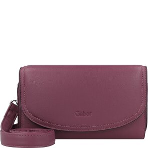 Gabor Sadie Borsa a tracolla 20 cm