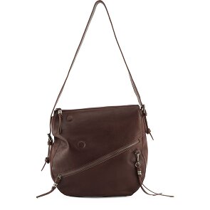 FredsBruder My Forever Friend Borsa a tracolla Pelle 31 cm FredsBruder My Forever Friend Borsa a tracolla Pelle 31 cm
