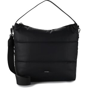 Picard Sportify Borsa shopper 34 cm