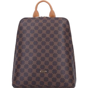 Picard Zaino Euphoria 33 cm