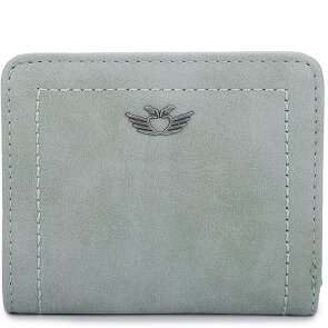 Fritzi aus Preußen Fritzi11 Aurelie Vintage Portafoglio 11.5 cm