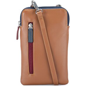 Mywalit Custodia per cellulare Pelle 13 cm
