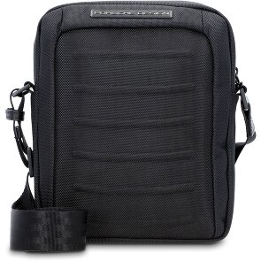 Porsche Design Roadster Pro Borsa a tracolla 20 cm