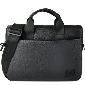 Hugo Ethon 2.0 Valigetta 37 cm