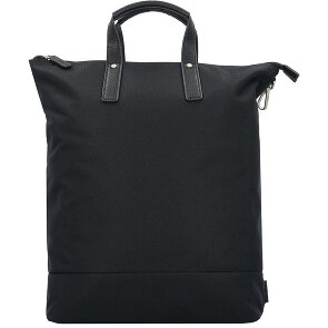 Jost Borse per Laptop sul Bagaglio
