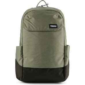 Thule Lithos Zaino da giorno 46 cm Scomparto per laptop