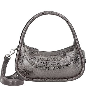 Valentino Elix Borsetta 21.5 cm