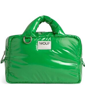 Wouf Glossy Borsa da toilette 20 cm
