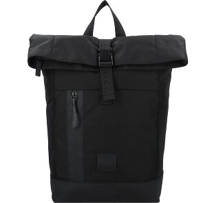 Strellson Northwood RS Eddie Zaino da giorno 38 cm Scomparto per laptop