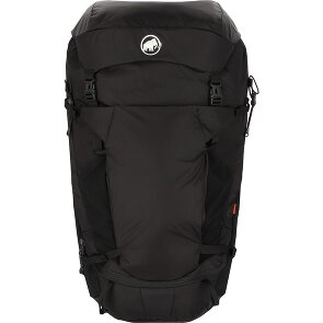 Mammut Zaino Lithium 50 66 cm Mammut Zaino Lithium 50 66 cm