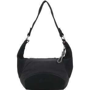 Fritzi aus Preußen Gimmy Sky Mix Borsa a tracolla 32 cm Fritzi aus Preußen Gimmy Sky Mix Borsa a tracolla 32 cm