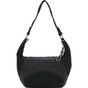 Fritzi aus Preußen Gimmy Sky Mix Borsa a tracolla 32 cm