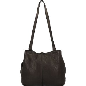 Harold's Borsa a tracolla Submarine in pelle 31 cm