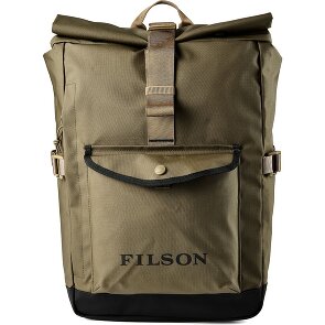 Filson All-Weather Zaino da giorno 40 cm Scomparto per laptop