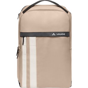 Vaude Matemo Zaino da giorno 38.5 cm Vano porta PC