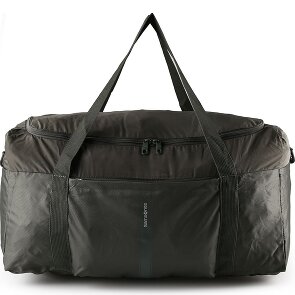 Samsonite Ta Revolution Borsa da viaggio pieghevole 53 cm
