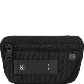 Go Travel Custodia per carta di credito Protezione RFID 7 cm