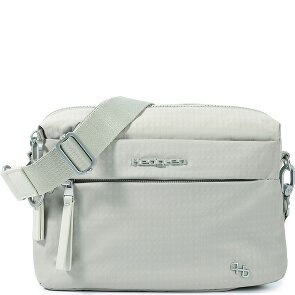 Hedgren Furo Borsa a tracolla Protezione RFID 25 cm