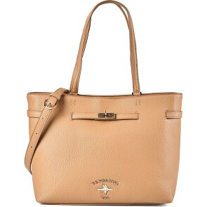 U.S. Polo Assn. Standfort Borsa shopper M 34 cm