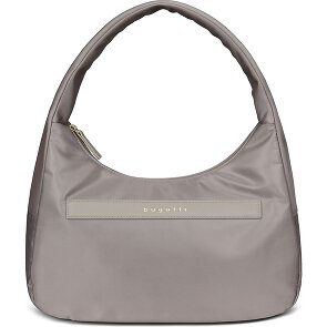 bugatti Mare 2.0 Borsa a spalla 33 cm