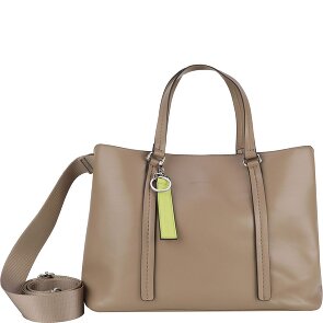 Gerry Weber Spring Feeling Borsetta 34 cm