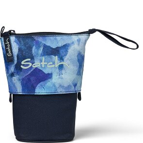 Satch Astuccio per matite 17 cm