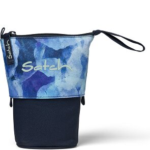 Satch Astuccio per matite 17 cm