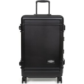 Eastpak Resist'r Case 4 ruote Carrello M 69 cm