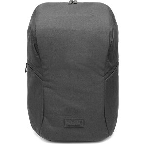 Epic Essentials Proton EVO Zaino da giorno 40 cm Scomparto per laptop