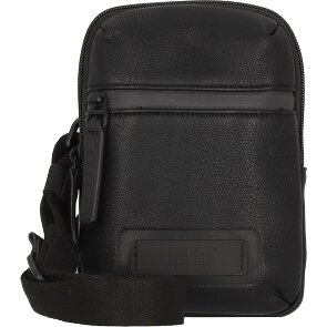 Jost Custodia per cellulare Riga 14 cm