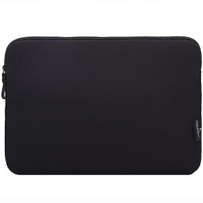 Castelijn & Beerens Custodia per laptop 38 cm