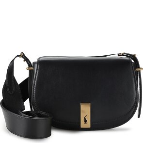 POLO RALPH LAUREN Polo ID Borsa a tracolla Pelle 19 cm