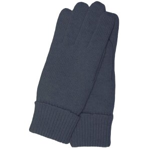Kessler Brit Guanti