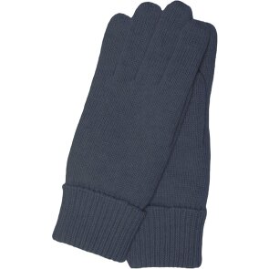 Kessler Brit Guanti