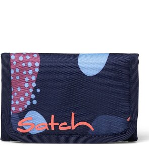 Satch Portafoglio 13 cm