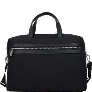 Calvin Klein Contrast Valigetta 41 cm Scomparto per laptop