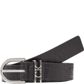 Calvin Klein CK Loop Cintura