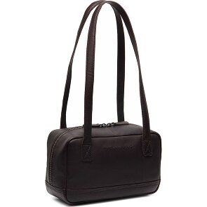 The Chesterfield Brand Fenno Borsa a tracolla Pelle 26 cm