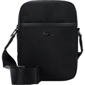 Lacoste LG Everyday Mini Borsa Borsa a tracolla 15 cm Lacoste LG Everyday Mini Borsa Borsa a tracolla 15 cm