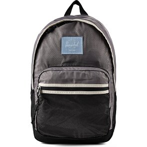 Herschel Kaine Zaino da giorno 46 cm Vano porta PC