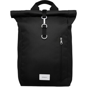 Sandqvist Ground Zaino da giorno 56 cm Scomparto per laptop