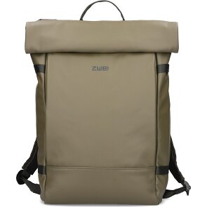 Zwei Aqua Zaino da giorno 45 cm Scomparto per laptop